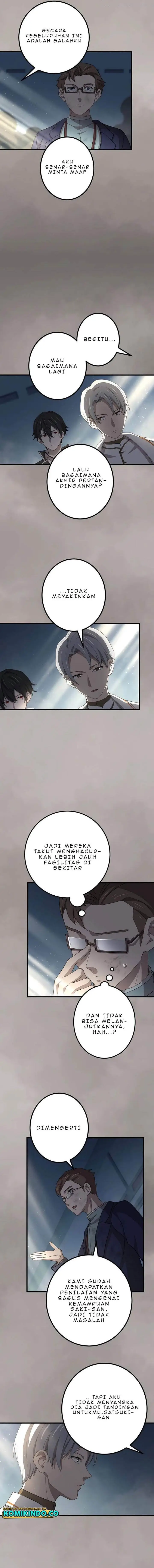 image-komik-the-reincarnation-of-the-forbidden-archmage-chapter-42-2/12