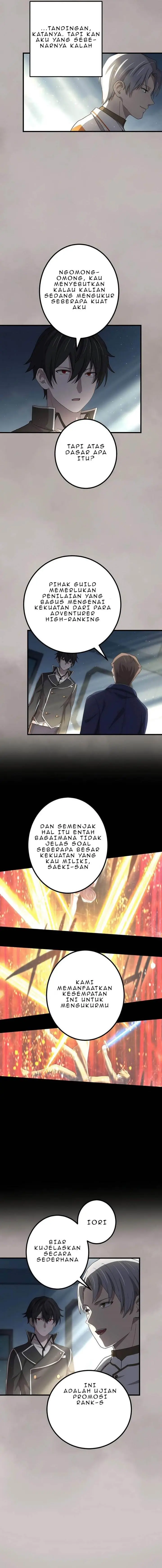 image-komik-the-reincarnation-of-the-forbidden-archmage-chapter-42-3/12