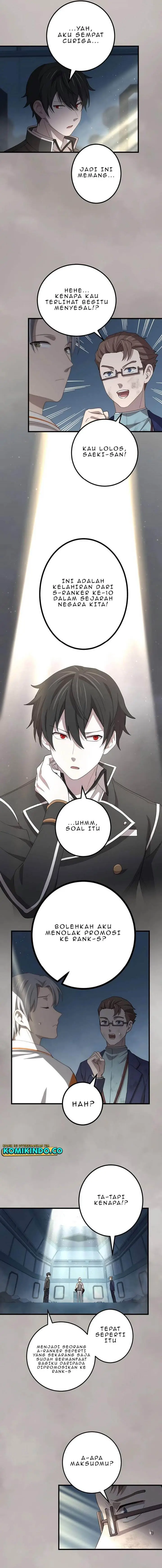 image-komik-the-reincarnation-of-the-forbidden-archmage-chapter-42-4/12