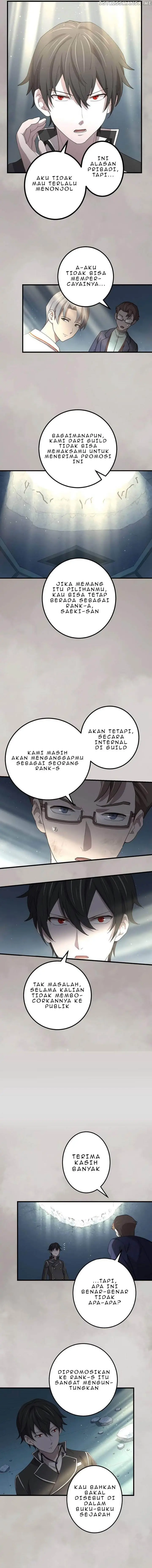 image-komik-the-reincarnation-of-the-forbidden-archmage-chapter-42-5/12