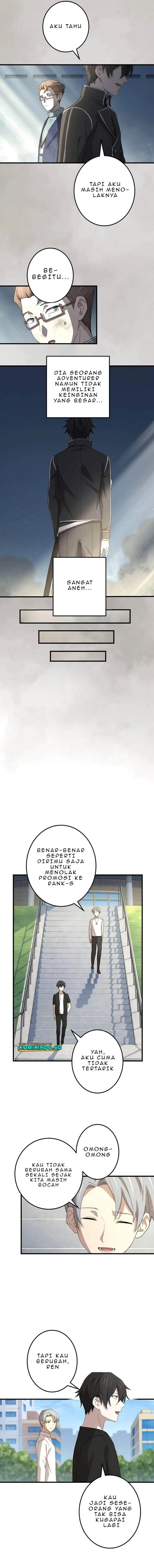 image-komik-the-reincarnation-of-the-forbidden-archmage-chapter-42-6/12