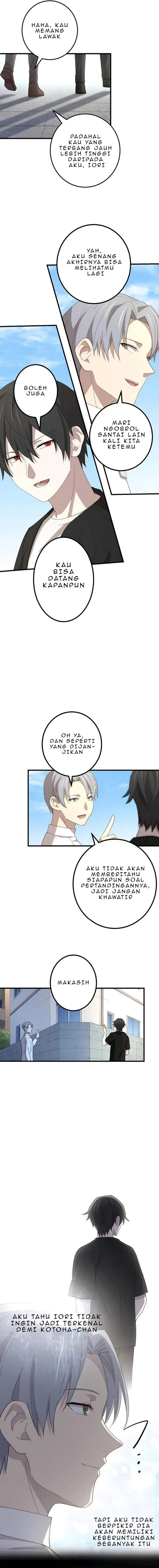 image-komik-the-reincarnation-of-the-forbidden-archmage-chapter-42-7/12