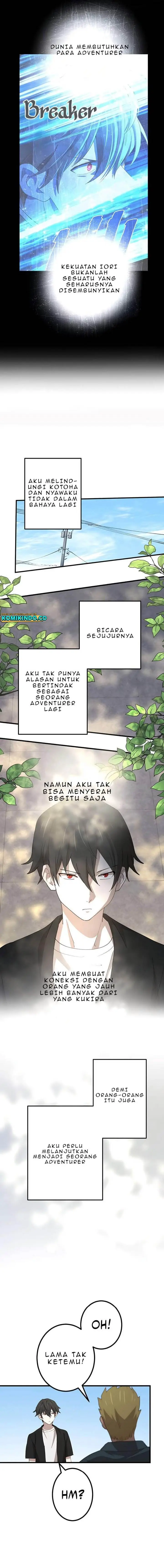 image-komik-the-reincarnation-of-the-forbidden-archmage-chapter-42-8/12