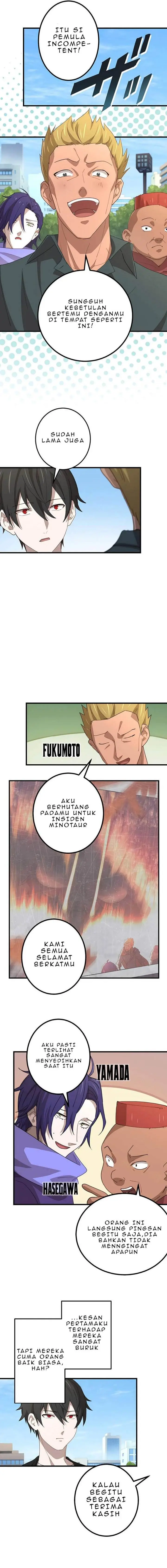 image-komik-the-reincarnation-of-the-forbidden-archmage-chapter-42-9/12