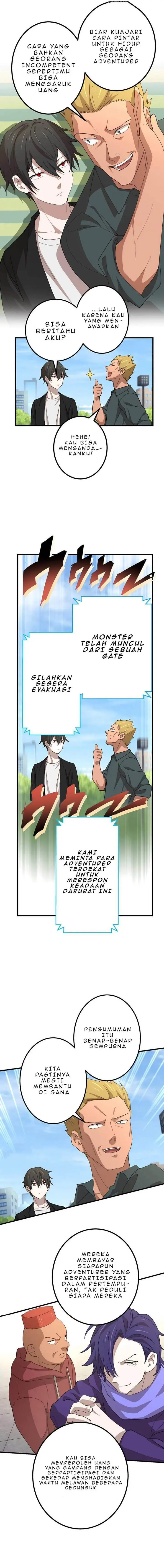 image-komik-the-reincarnation-of-the-forbidden-archmage-chapter-42-10/12