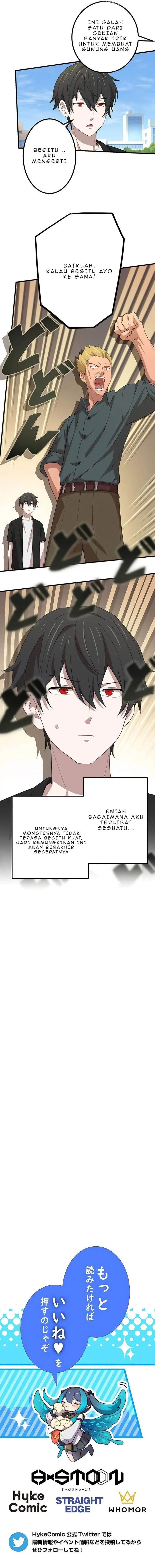 image-komik-the-reincarnation-of-the-forbidden-archmage-chapter-42-11/12