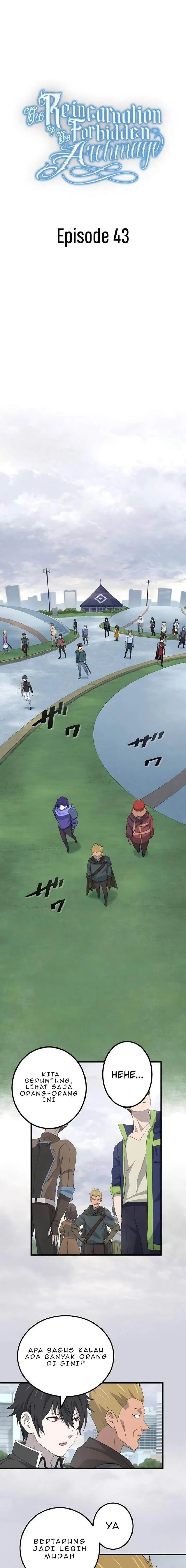 image-komik-the-reincarnation-of-the-forbidden-archmage-chapter-43-0/14
