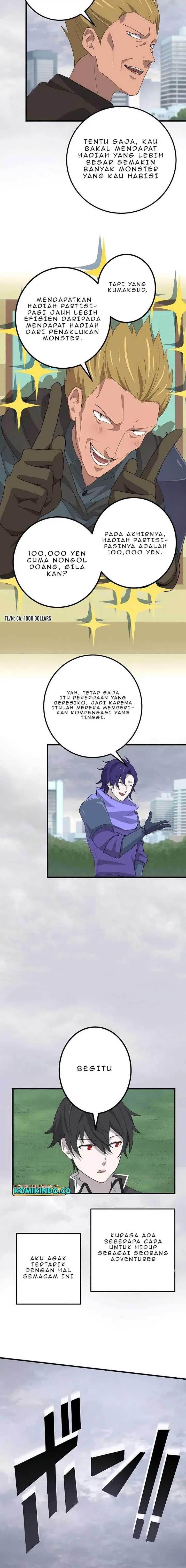 image-komik-the-reincarnation-of-the-forbidden-archmage-chapter-43-1/14