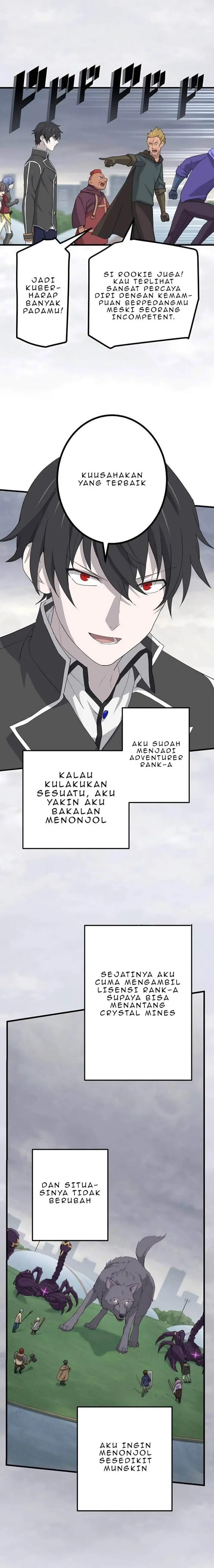 image-komik-the-reincarnation-of-the-forbidden-archmage-chapter-43-3/14