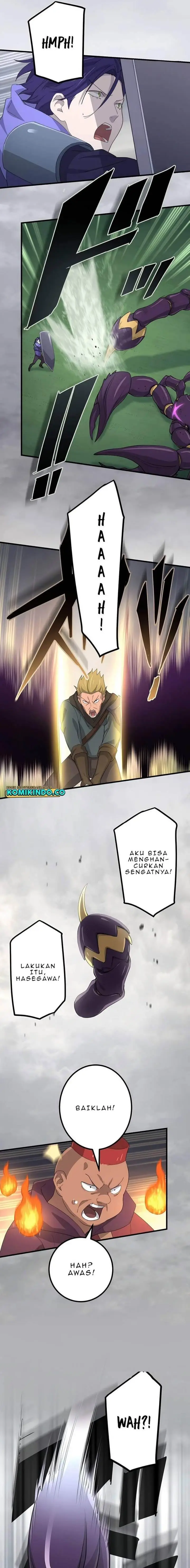 image-komik-the-reincarnation-of-the-forbidden-archmage-chapter-43-4/14