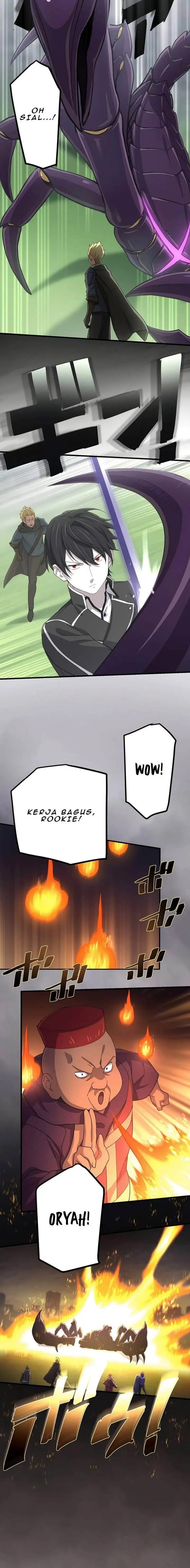 image-komik-the-reincarnation-of-the-forbidden-archmage-chapter-43-5/14