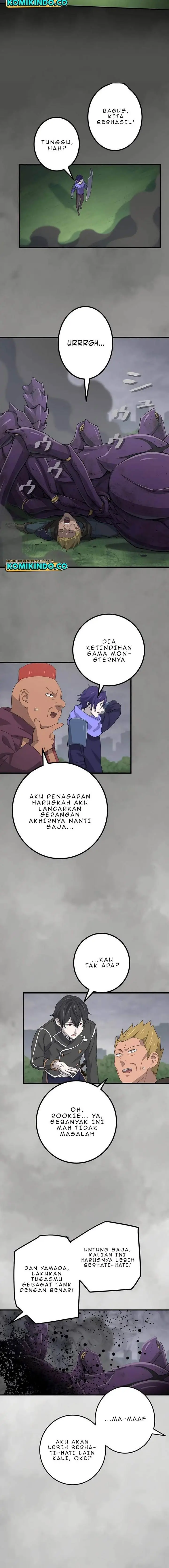 image-komik-the-reincarnation-of-the-forbidden-archmage-chapter-43-7/14