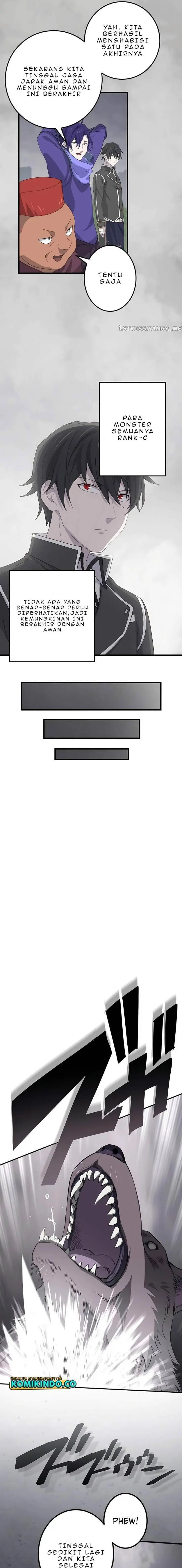 image-komik-the-reincarnation-of-the-forbidden-archmage-chapter-43-8/14