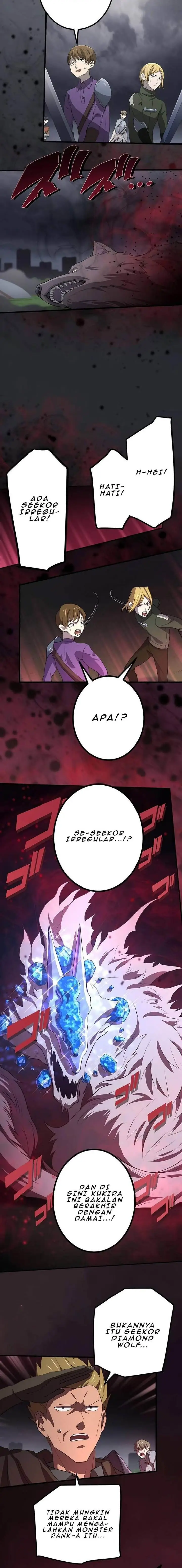 image-komik-the-reincarnation-of-the-forbidden-archmage-chapter-43-9/14