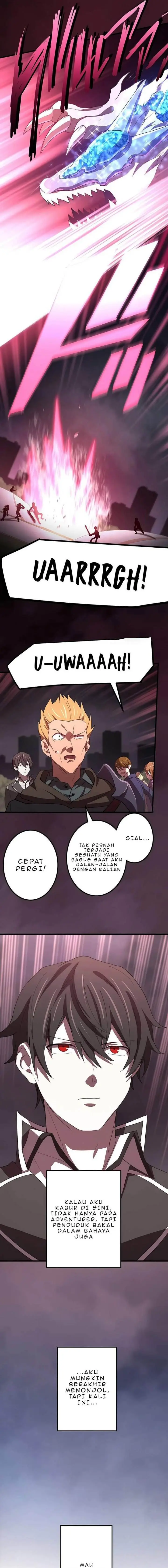 image-komik-the-reincarnation-of-the-forbidden-archmage-chapter-43-10/14