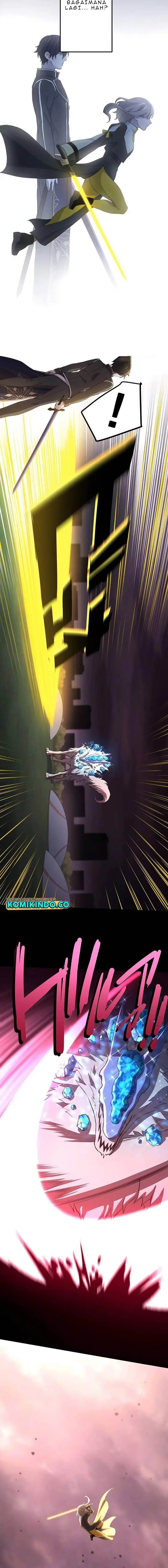 image-komik-the-reincarnation-of-the-forbidden-archmage-chapter-43-11/14