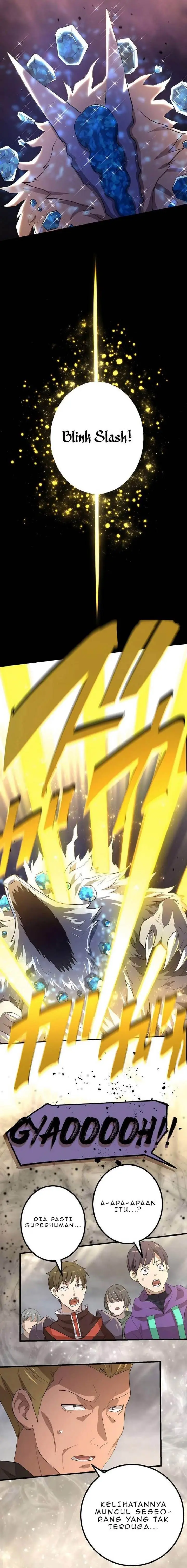 image-komik-the-reincarnation-of-the-forbidden-archmage-chapter-43-12/14