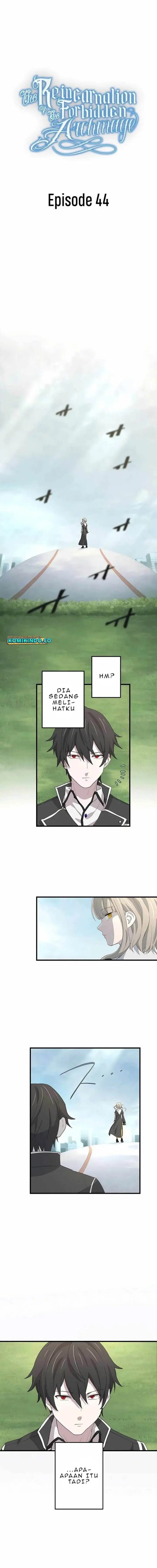 image-komik-the-reincarnation-of-the-forbidden-archmage-chapter-44-0/12