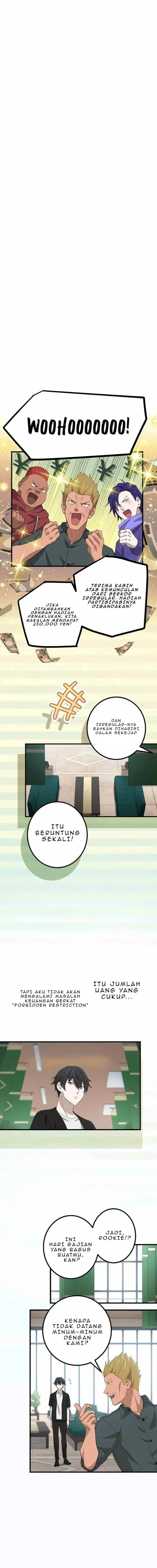 image-komik-the-reincarnation-of-the-forbidden-archmage-chapter-44-1/12