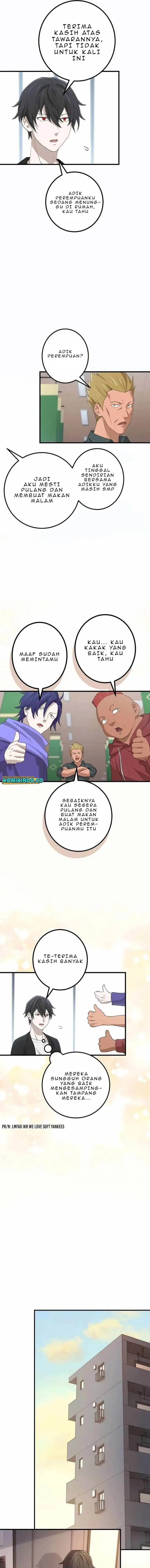 image-komik-the-reincarnation-of-the-forbidden-archmage-chapter-44-2/12