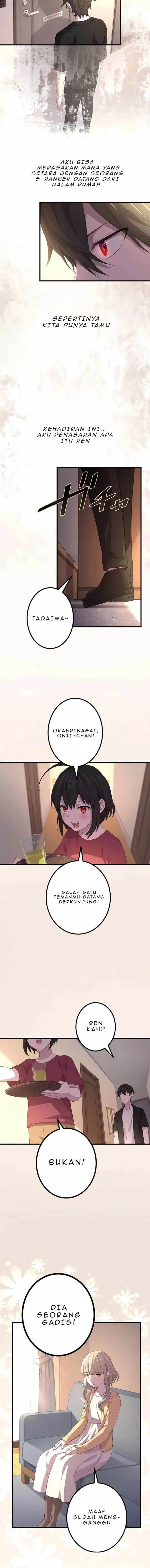 image-komik-the-reincarnation-of-the-forbidden-archmage-chapter-44-3/12