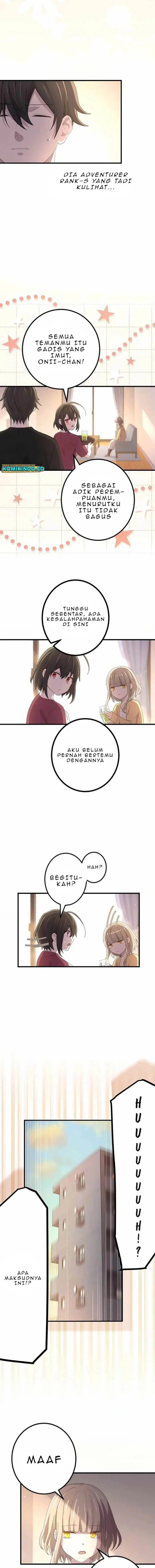 image-komik-the-reincarnation-of-the-forbidden-archmage-chapter-44-4/12