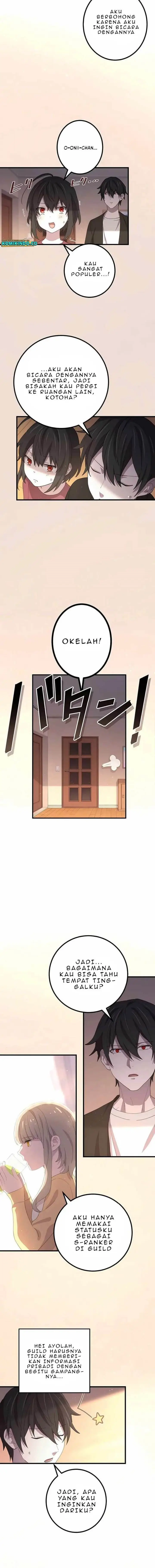 image-komik-the-reincarnation-of-the-forbidden-archmage-chapter-44-5/12