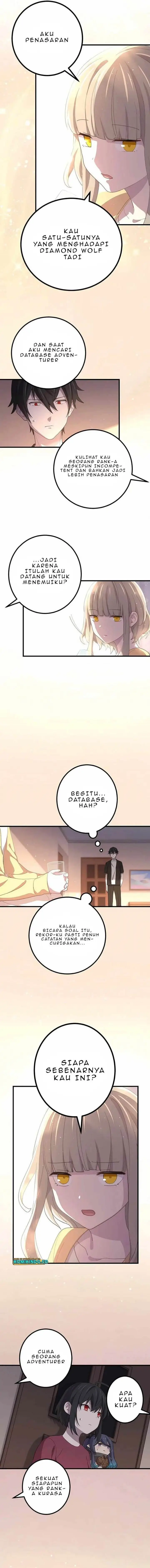 image-komik-the-reincarnation-of-the-forbidden-archmage-chapter-44-6/12