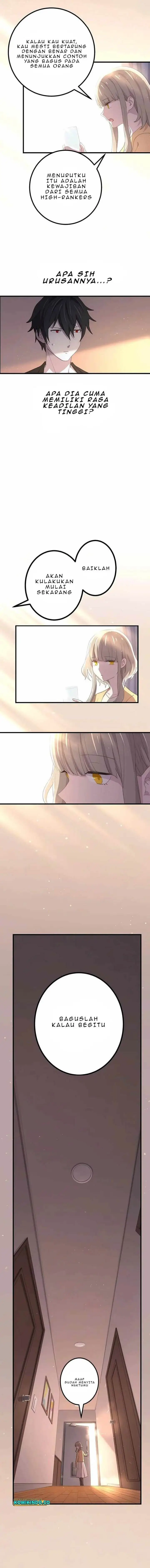 image-komik-the-reincarnation-of-the-forbidden-archmage-chapter-44-7/12