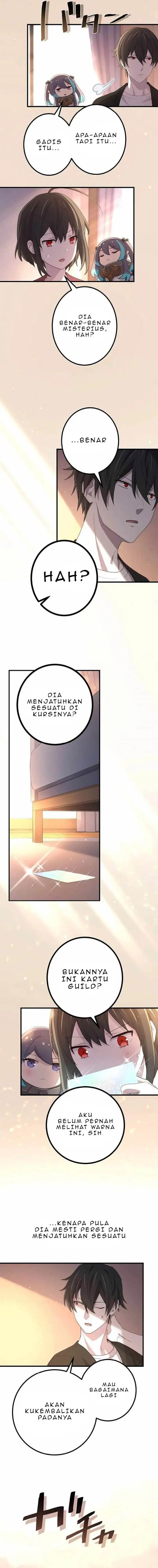 image-komik-the-reincarnation-of-the-forbidden-archmage-chapter-44-8/12