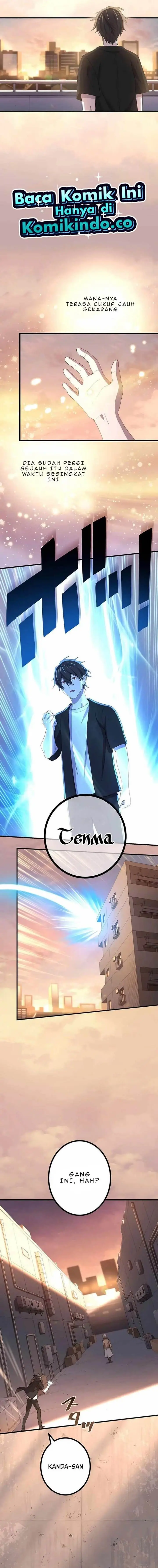 image-komik-the-reincarnation-of-the-forbidden-archmage-chapter-44-9/12