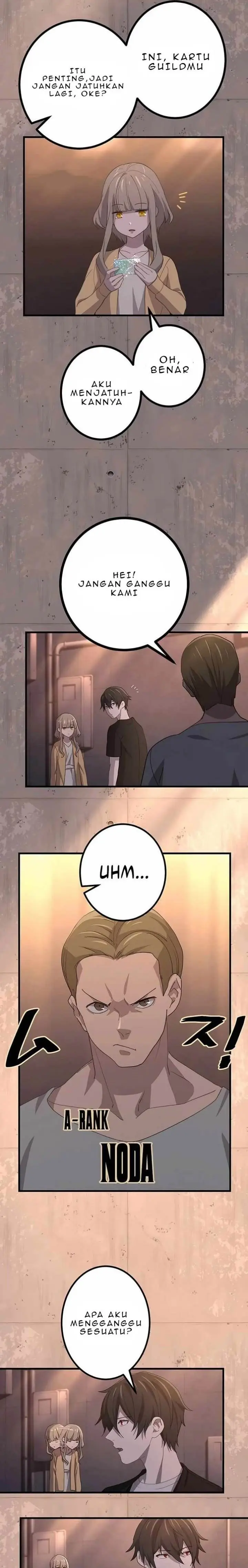 image-komik-the-reincarnation-of-the-forbidden-archmage-chapter-44-10/12