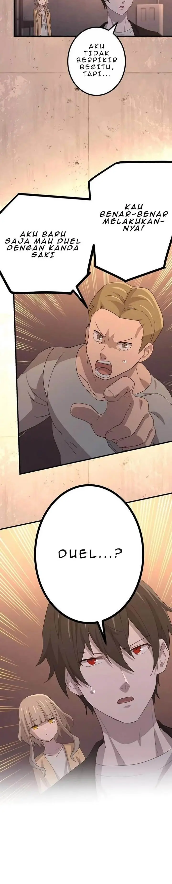 image-komik-the-reincarnation-of-the-forbidden-archmage-chapter-44-11/12