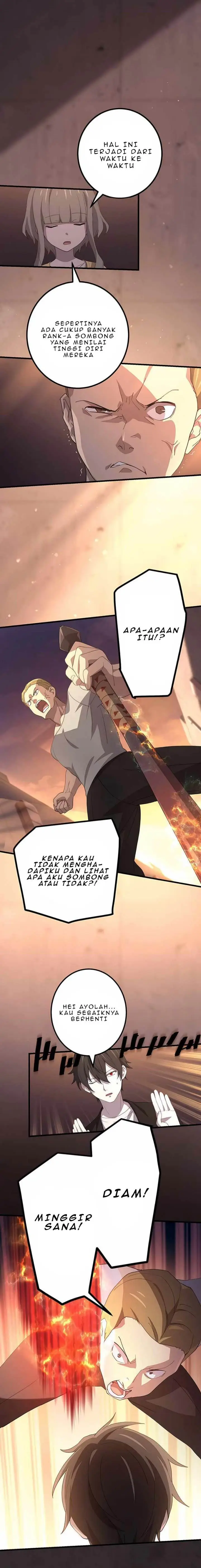 image-komik-the-reincarnation-of-the-forbidden-archmage-chapter-45-1/11