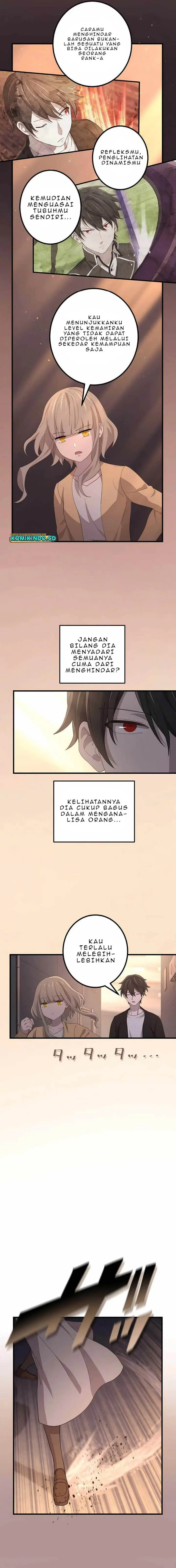 image-komik-the-reincarnation-of-the-forbidden-archmage-chapter-45-4/11