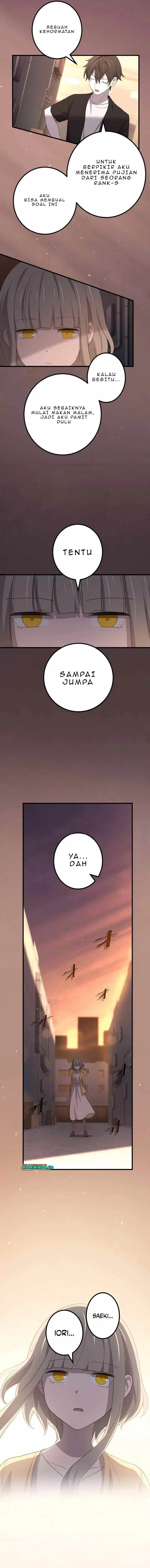 image-komik-the-reincarnation-of-the-forbidden-archmage-chapter-45-9/11