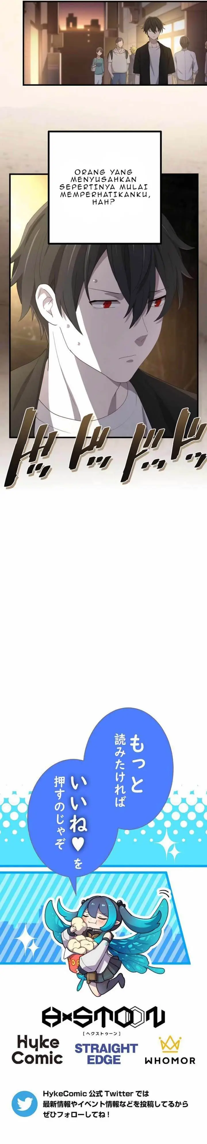 image-komik-the-reincarnation-of-the-forbidden-archmage-chapter-45-10/11