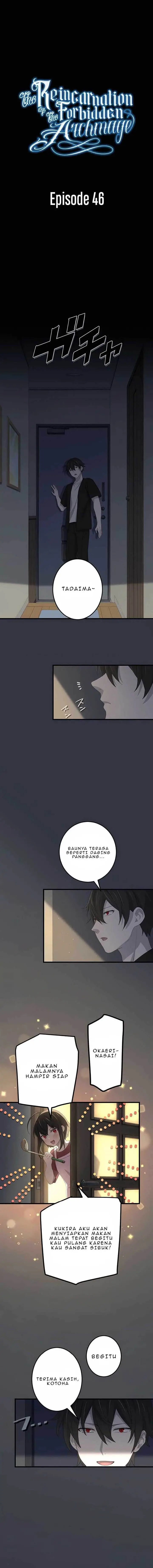 image-komik-the-reincarnation-of-the-forbidden-archmage-chapter-46-0/13