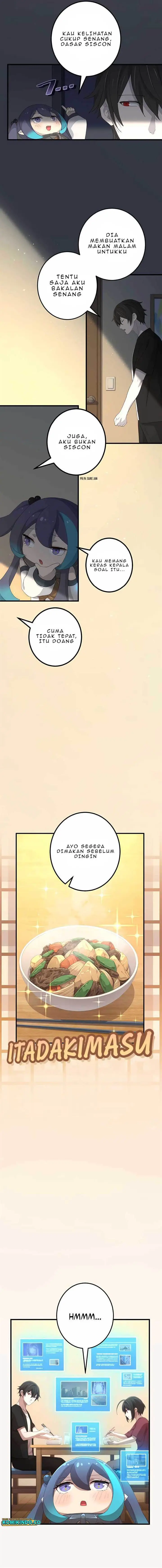 image-komik-the-reincarnation-of-the-forbidden-archmage-chapter-46-1/13