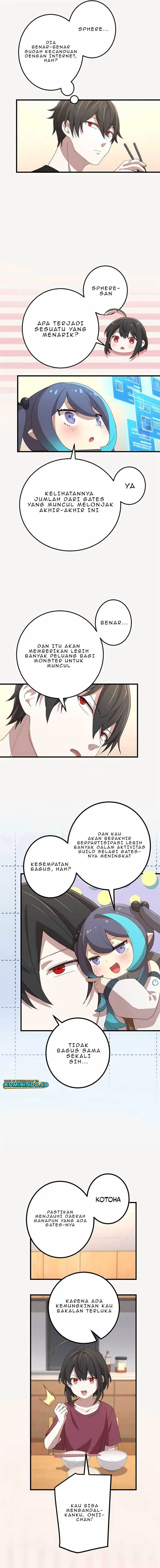image-komik-the-reincarnation-of-the-forbidden-archmage-chapter-46-2/13