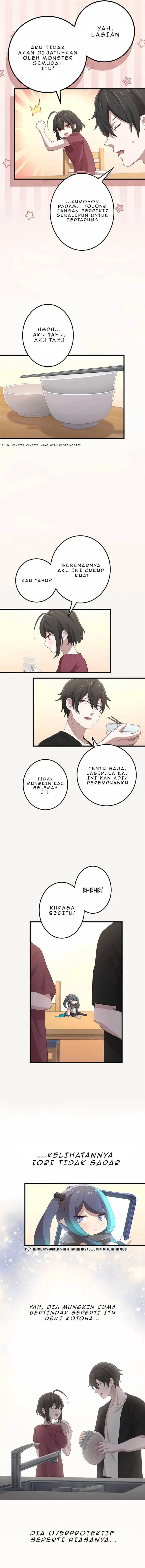 image-komik-the-reincarnation-of-the-forbidden-archmage-chapter-46-3/13