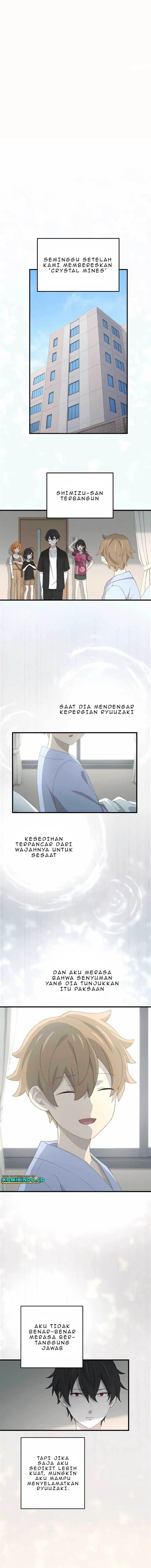 image-komik-the-reincarnation-of-the-forbidden-archmage-chapter-46-4/13