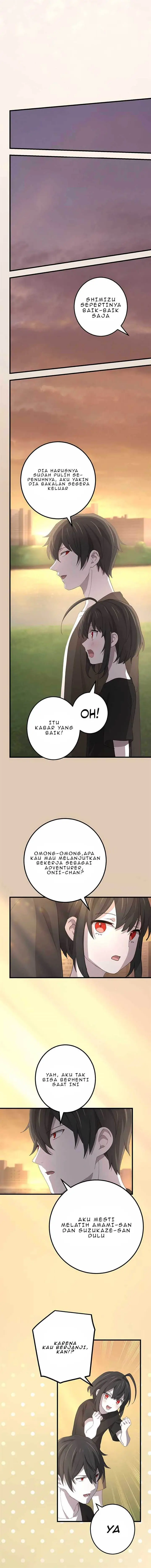 image-komik-the-reincarnation-of-the-forbidden-archmage-chapter-46-5/13