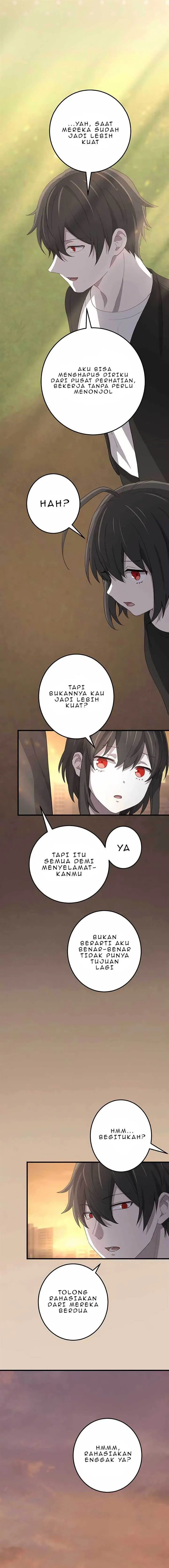 image-komik-the-reincarnation-of-the-forbidden-archmage-chapter-46-6/13