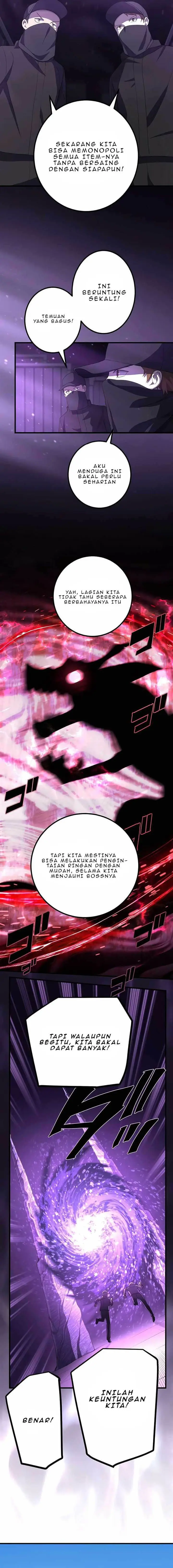 image-komik-the-reincarnation-of-the-forbidden-archmage-chapter-46-8/13