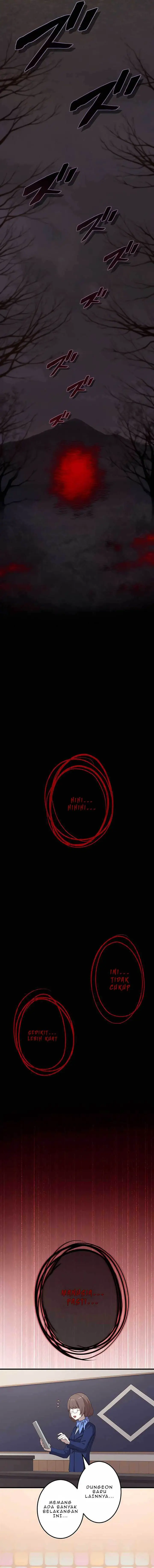 image-komik-the-reincarnation-of-the-forbidden-archmage-chapter-46-10/13