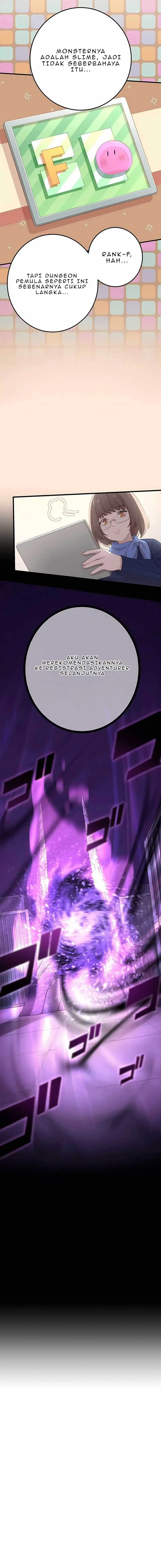 image-komik-the-reincarnation-of-the-forbidden-archmage-chapter-46-11/13