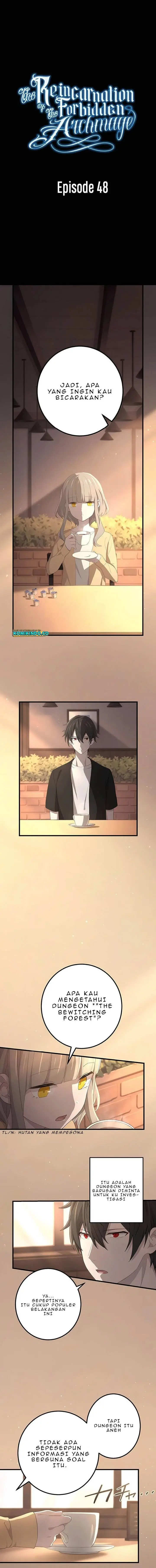 image-komik-the-reincarnation-of-the-forbidden-archmage-chapter-47-0/12