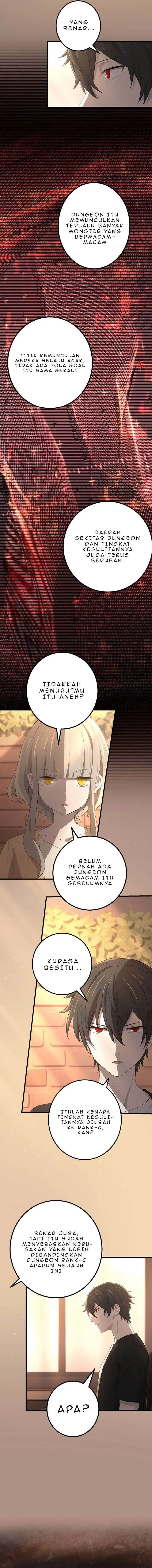 image-komik-the-reincarnation-of-the-forbidden-archmage-chapter-47-1/12