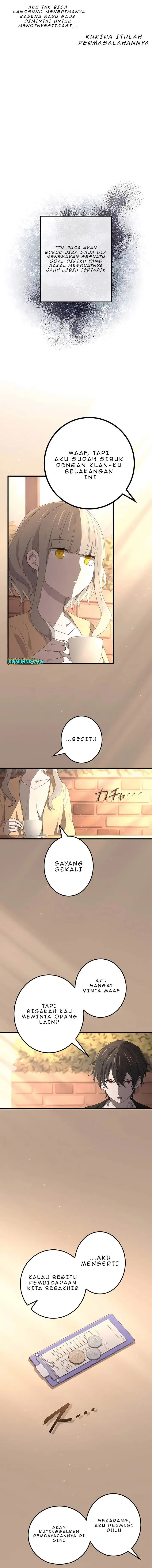 image-komik-the-reincarnation-of-the-forbidden-archmage-chapter-47-4/12